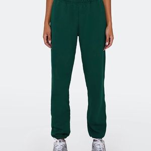 Set Active Sweatpants